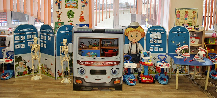 Фото: Максим Алтухов