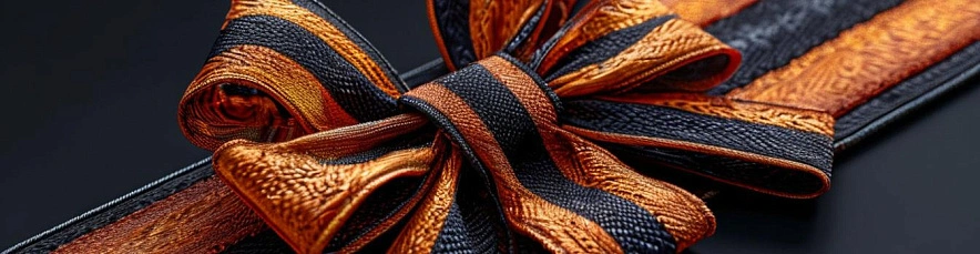 Фото: Шедеврум