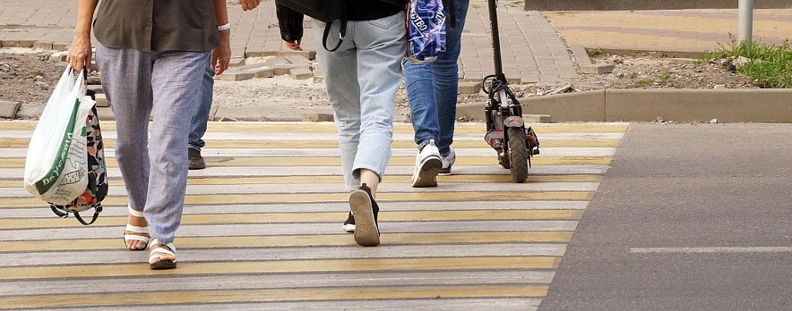 Фото: Сергей Егоров