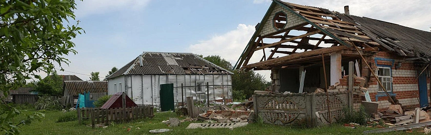 Фото: Антон Вергун