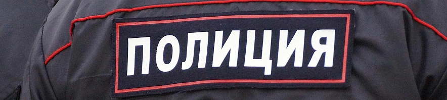 Фото: Сергей Егоров 