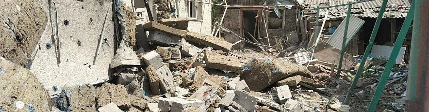 Фото: социальные сети Вячеслава Гладкова