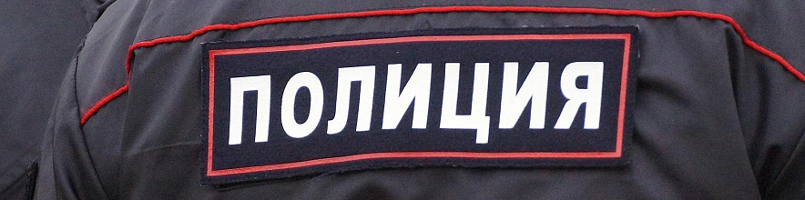 Фото: Сергей Егоров 