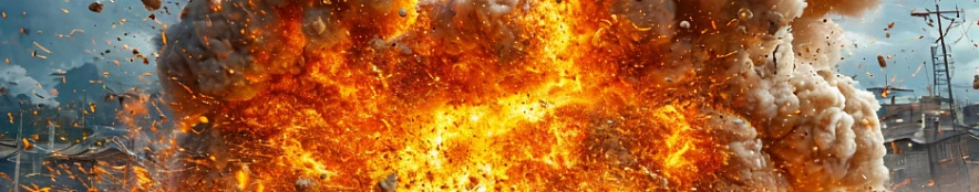 Фото: Шедеврум