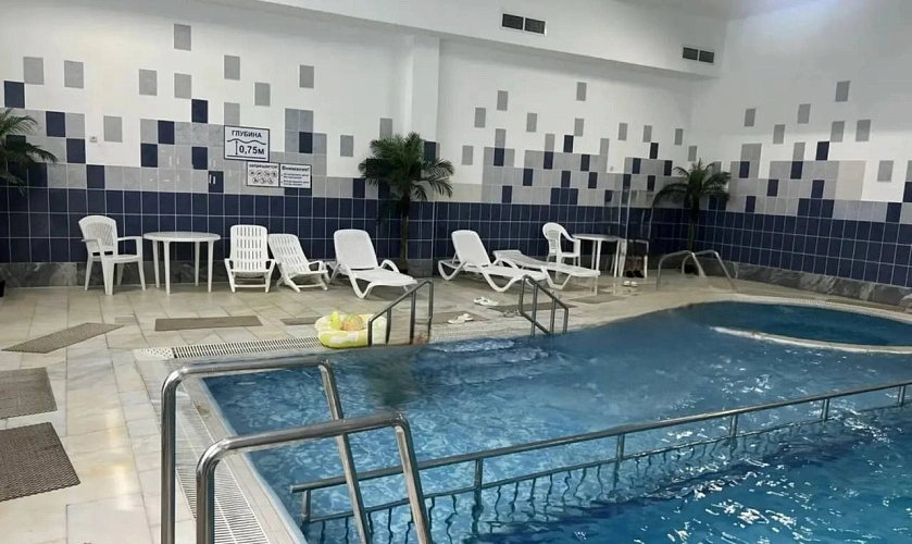 Фото: пресс-служба прокуратуры Белгородской области