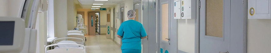 Фото: Антон Вергун