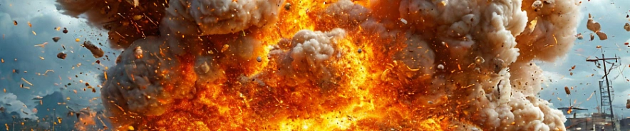 Фото: Шедеврум