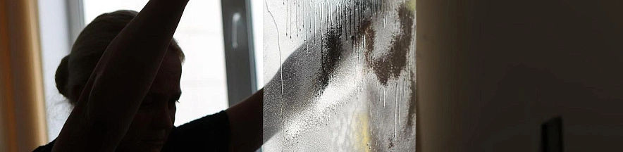 Фото: Антон Вергун