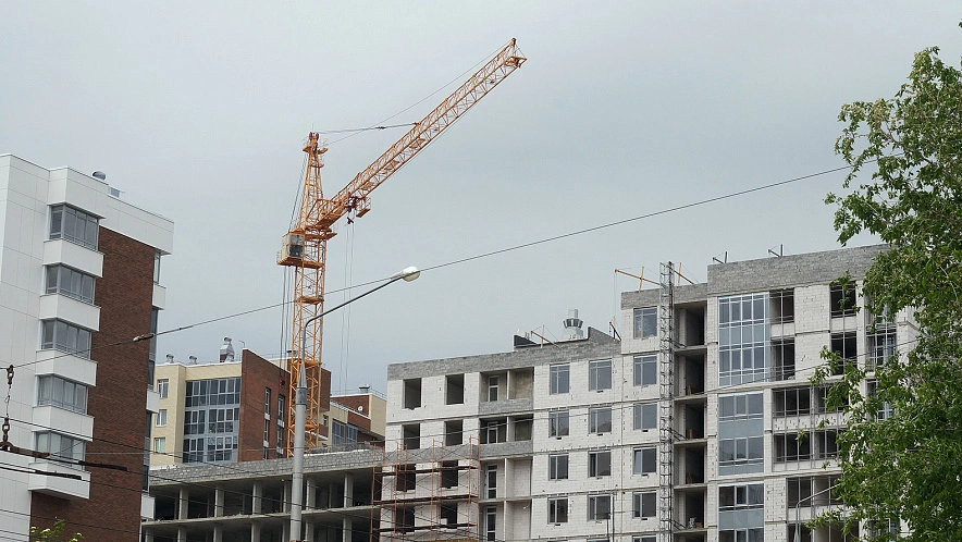 Фото: Сергей Егоров 