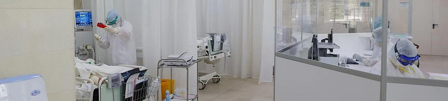 Фото: Антон Вергун