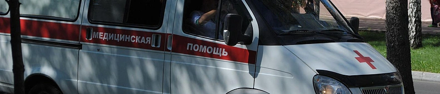 Фото: Сергей Егоров 