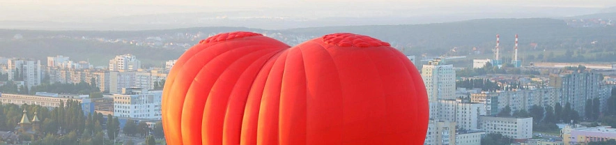 Фото: Антон Вергун 