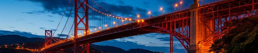 Фото: Шедеврум