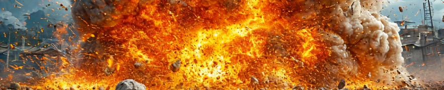 Фото: Шедеврум