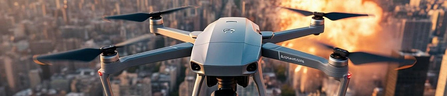 Фото: Шедеврум