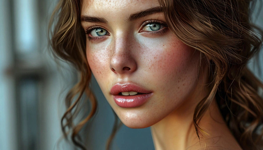 Фото: Шедеврум