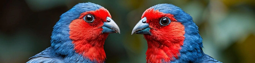 Фото: Шедеврум