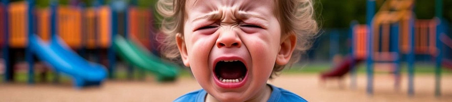 Фото: Шедеврум