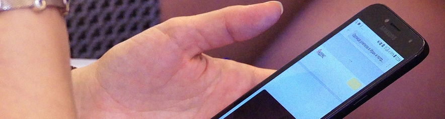 Фото: Сергей Егоров