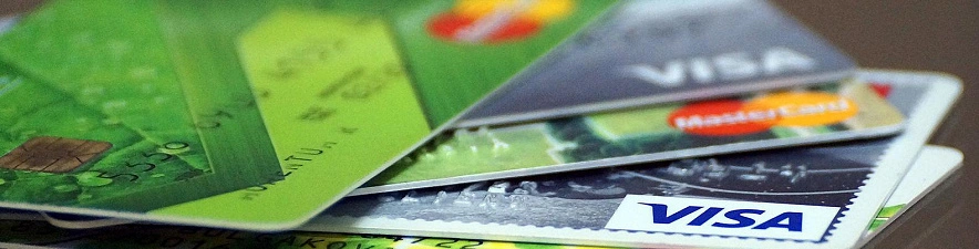 Фото: Сергей Егоров