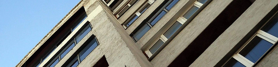 Фото: Сергей Егоров