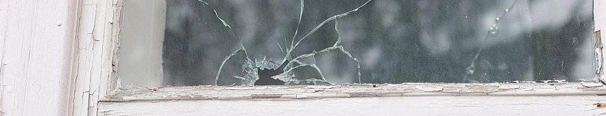 Фото: Антон Вергун