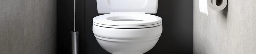 Фото: Шедеврум