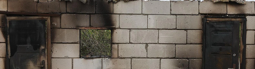 Фото: Антон Вергун