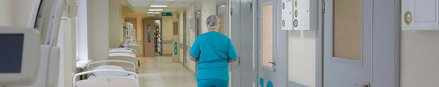 Фото: Антон Вергун