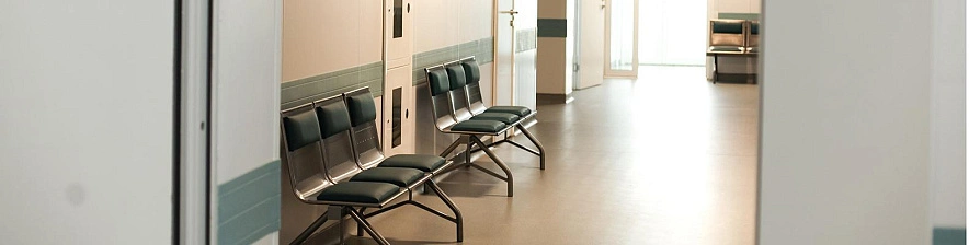 Фото: Валерия Алисова