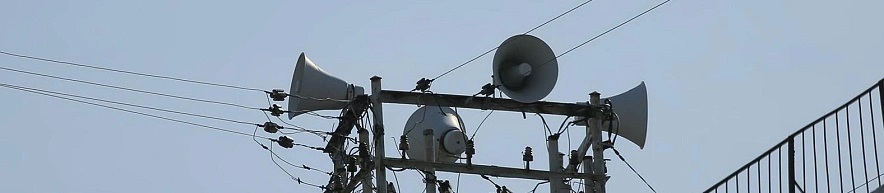 Фото: Антон Вергун