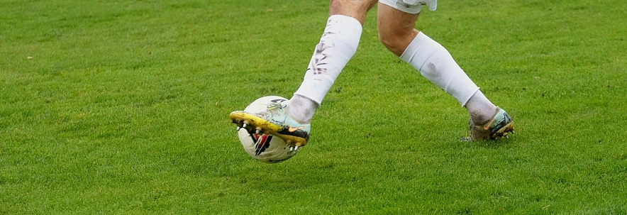 Фото: Андрей Закоморый