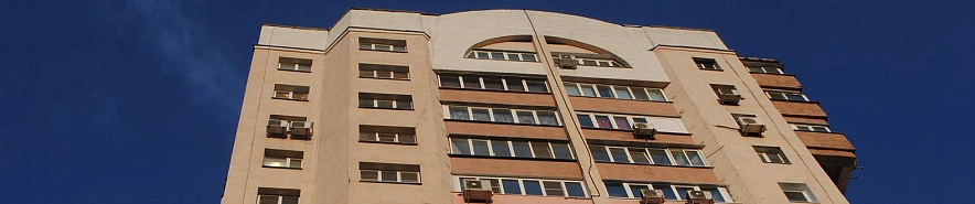 Фото: Сергей Егоров