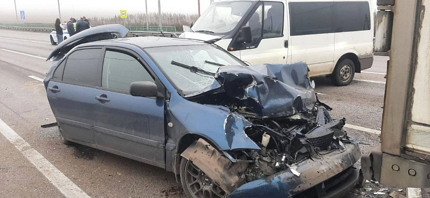 Фото: соцсети Александра Хинштейна