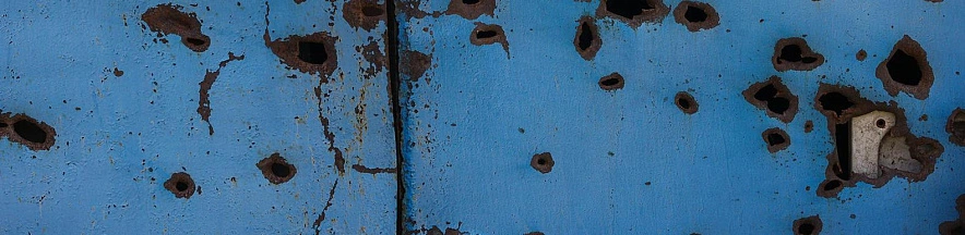 Фото: Антон Вергун