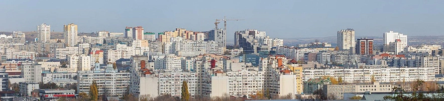 Фото: Антон Вергун