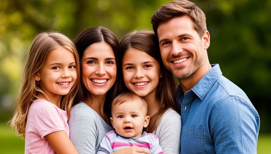 Фото: Шедеврум