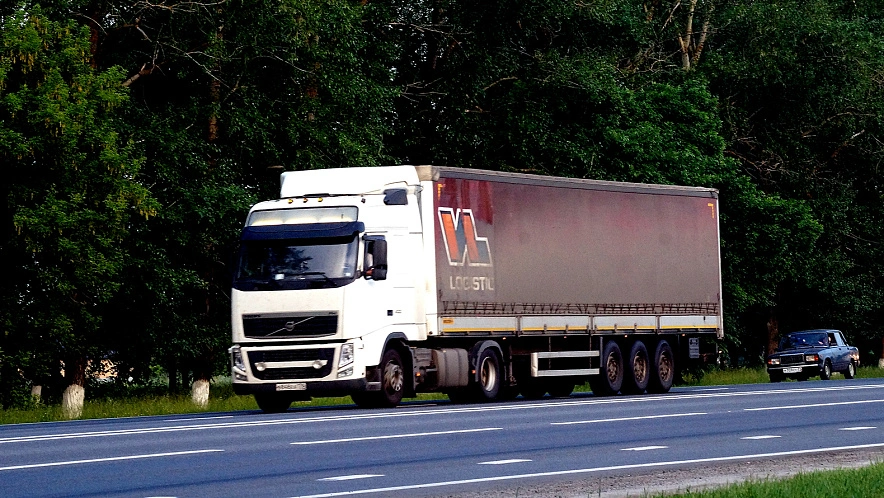 Фото: Сергей Егоров