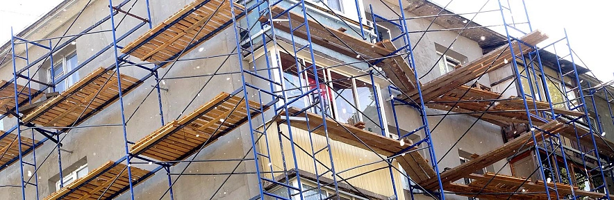 Фото: Сергей Егоров