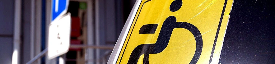 Фото: Мария Литвинова