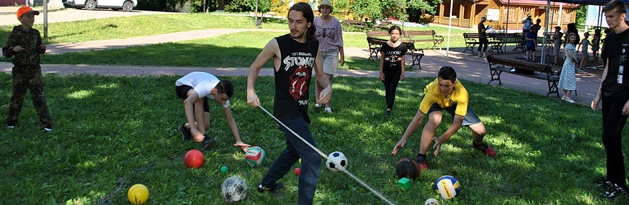 Фото: Максим Алтухов