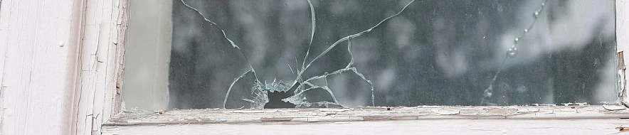 Фото: Антон Вергун