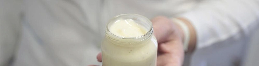 Фото: правительство Белгородской области