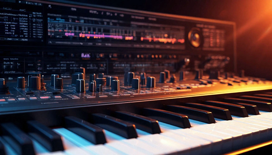 Фото: Шедеврум