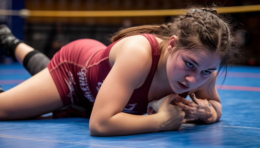 Фото: Шедеврум