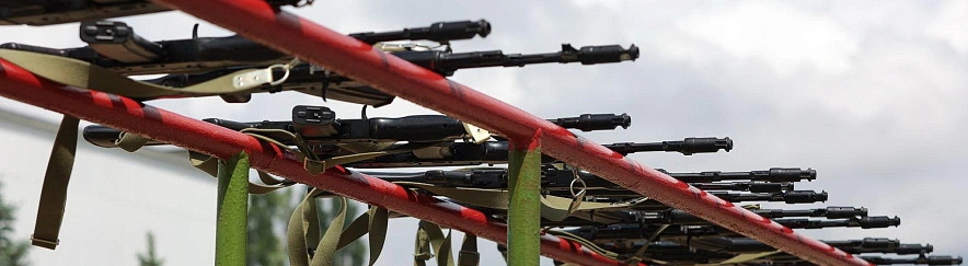 Фото: Антон Вергун