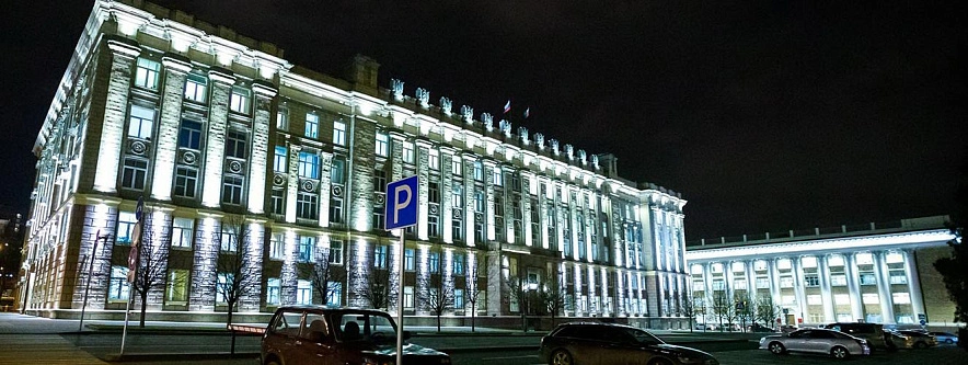 Фото: Антон Вергун