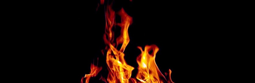 Фото: Сергей Егоров