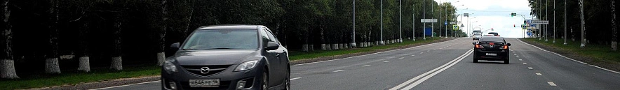 Фото: Сергей Егоров