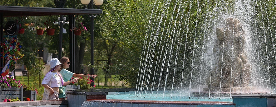 Фото: Антон Вергун